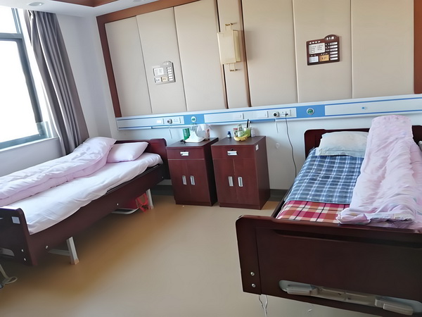 深圳社人才入户_中国排名：李昊桐上升到81位继续领跑中国军团 日开9年于21月业运营