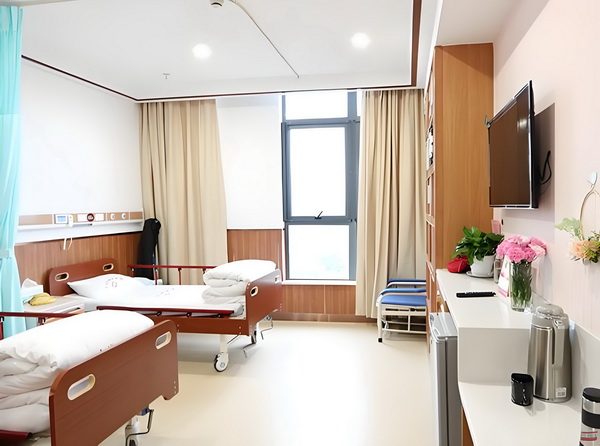 深圳人才入户申请_[新浪彩票]足彩25120期冷热指数：皇家社会防冷 彩2512误2致列车延分钟